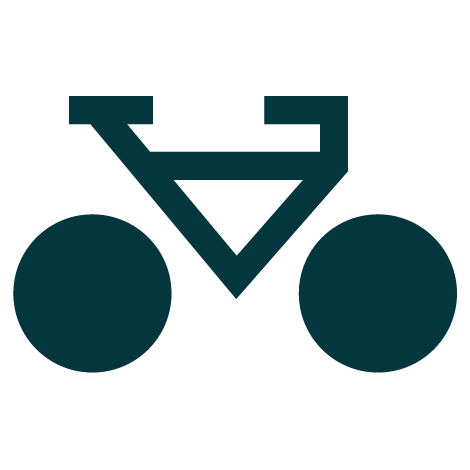 Z3n Tests (zendesk/1727111508) Help Center home page